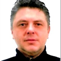 Perseo Papotti Email