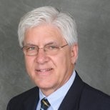 Jack Grund Email & Phone Number
