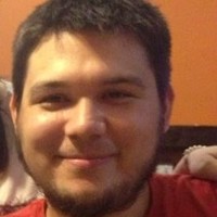 The Jackson Laboratory Employee Eric Selter's profile photo