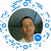 Jeremy Fitts Email & Phone Number