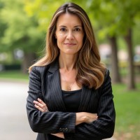 Colleen Hilton