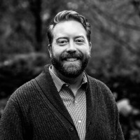 David Chrisinger Email & Phone Number