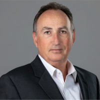 MSC Software Employee John Coster's profile photo