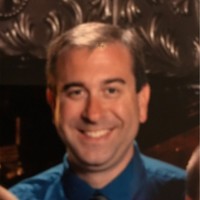 Stanadyne LLC Employee Michael Kennedy's profile photo