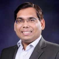 Ashutosh Goyal Email & Phone Number