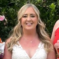 Hanningfield Process Systems Employee Laura Moule's profile photo