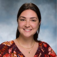 Wagner Prep Employee Marley Perlstein's profile photo
