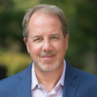 Douglas Laney Email & Phone Number