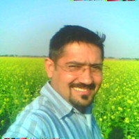 Manuj Bahl Email & Phone Number