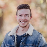 Nichols, Melburg & Rossetto (NMR) Employee Chase Warner's profile photo