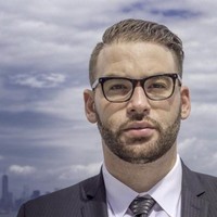 Richard Geller Email & Phone Number