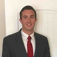 Northrop Grumman Corporation Employee Austin Lane's profile photo