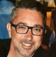 Scott Finley Email & Phone Number