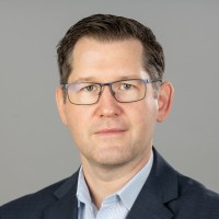 Global Legal Entity Identifier Foundation (GLEIF) Employee Christoph Schneider's profile photo