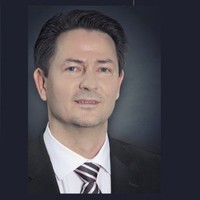 ROSEN Employee Eicke Köhnen's profile photo