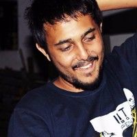 Akash Saxena Email & Phone Number