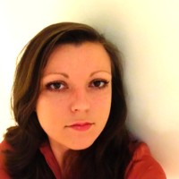 Coders Connect Employee Maria Jefferson's profile photo