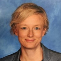 Presbyterian Ladies' College, Perth Employee Kristy Denereaz's profile photo
