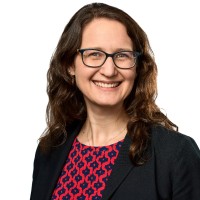 Cityblock Health Employee Laura Sander's profile photo