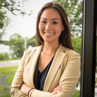 Keches Law Group Employee Sarah Farrell's profile photo