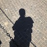 Adanac Pattern Employee Kieran McGivern's profile photo