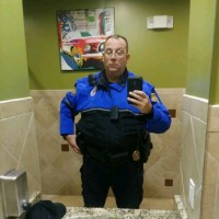 STOP THE BLEED® Employee Johnny Carson's profile photo