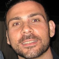 Pharmako Biotechnologies Pty Ltd Employee Jon Athanasopoulos's profile photo