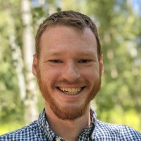 Ben Bosch Email & Phone Number
