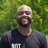 SalesHive Employee Devon Jackson's profile photo