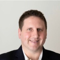 Adam Saffar Email & Phone Number