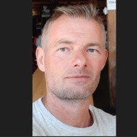 Stellantis Employee Franck Arnoux's profile photo