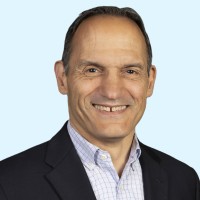Michael Bucci Email & Phone Number