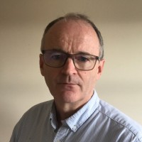 Paul Healy Email & Phone Number