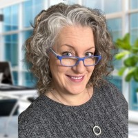 Elisa Till