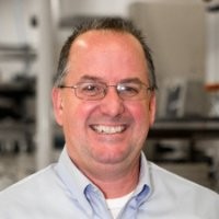 PrintFlex Graphics Employee Brian Crawford's profile photo