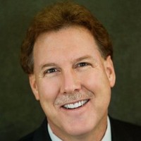 Robert Diskin Email & Phone Number