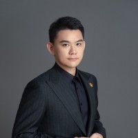 承睿 李 Email