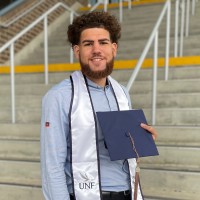 Ryan S.'s profile photo