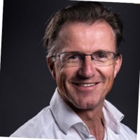 TRICAS Employee Sebo Popken's profile photo