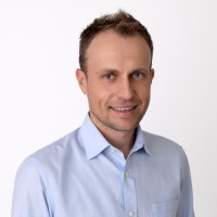 Alex Berger Email & Phone Number