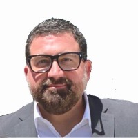 Nexstar Digital Employee Robert Dinapoli's profile photo