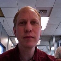 Keith Cotlier Email & Phone Number