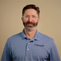 Darrel Dartez Email & Phone Number