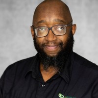 Insta-Pro International Employee Kinoti Kaburu's profile photo