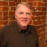 Jim Mullaney Email & Phone Number