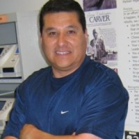 Daniel Aragon Email & Phone Number