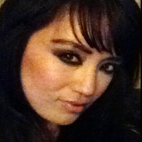 Executive Education Academy Charter School Employee Angelique Abel's profile photo