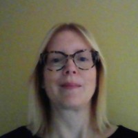 Ferguson & McGuire Insurance Employee Kristine Kuzma's profile photo