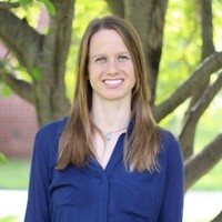 MINNEAPOLIS VA MEDICAL CENTER Employee Naomi Scott's profile photo