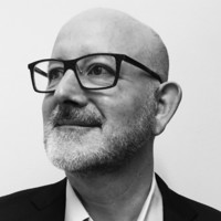 Fergal Walsh Email & Phone Number